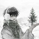 70+ Ảnh Avatar Anime Nam Cute vibe dễ thương cho các chàng thích sự nhẹ nhàng