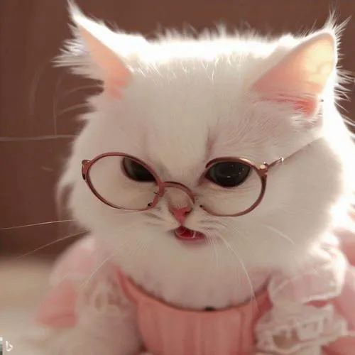 65 Ảnh Avatar Mèo Con Cute giúp profile thân thiện hơn ngay từ cái nhìn đầu tiên