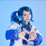 58 Ảnh Avatar Mèo Simmy mang phong cách dễ thương khiến fan nhìn là nhận ra ngay