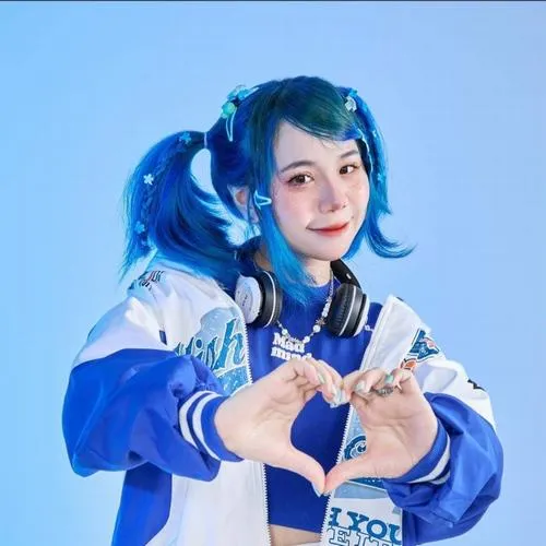 58 Ảnh Avatar Mèo Simmy mang phong cách dễ thương khiến fan nhìn là nhận ra ngay