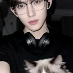 83 Ảnh Trai Đẹp cute dễ thương phong cách nhẹ nhàng ngọt ngào đậm chất nam thần