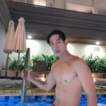 57 Ảnh Trai Đẹp Việt Nam góc nghiêng cuốn hút nhìn một lần là nhớ mãi