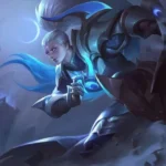 BST 300+ Ảnh Tướng Liên Quân 4K đẹp chất lượng cao chi tiết giáp vũ khí có chiều sâu