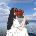 Top 185 Ảnh Đại Diện Zalo Đẹp Cho Nữ cá tính chuyên nghiệp mà vẫn mềm mại dịu dàng