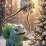 90 Hình Nền Pokemon cute ngầu: Tuyển chọn Pikachu, Charizard, Eevee và hơn thế nữa