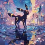 Tải 77 Hình Nền Pokémon Huyền Thoại cute ngầu – Chất lượng full HD đến 8K, miễn phí 100%