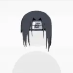 99 Ảnh Avatar Mặc Định Nam cơ bản nghệ thuật của sự tối giản đầy tinh tế