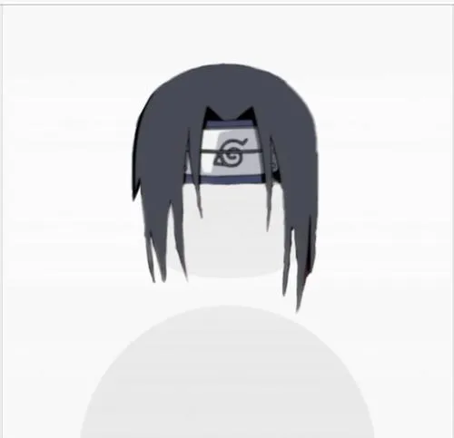 99 Ảnh Avatar Mặc Định Nam cơ bản nghệ thuật của sự tối giản đầy tinh tế