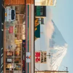 99 Hình Nền Máy Tính Phong Cảnh 4K cực đẹp giúp giao diện bớt khô cứng thêm cảm hứng sáng tạo