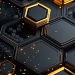 180 Hình Nền 3D Cho Điện Thoại đẹp gây sốt với hiệu ứng chiều sâu và đổ bóng chân thực