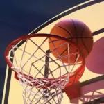 75 Hình Nền Bóng Rổ 4K đẹp sống động với màu sắc thể thao đầy năng lượng mạnh mẽ