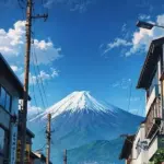 160 Hình Nền Phong Cảnh đẹp từ full HD tới 4K 3D từ cảnh sắc thiên nhiên kiến trúc đô thị