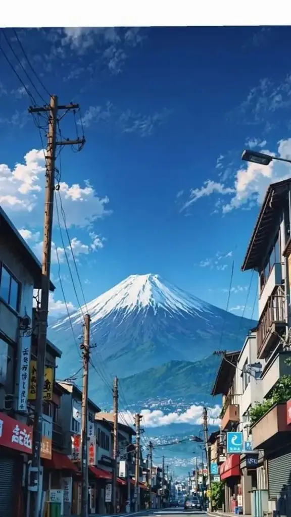 160 Hình Nền Phong Cảnh đẹp từ full HD tới 4K 3D từ cảnh sắc thiên nhiên kiến trúc đô thị