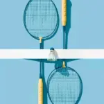 99 Hình Nền Cầu Lông 4k cho điện thoại đẹp cực chill giúp màn hình thêm sống động