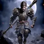 90 Hình ảnh Black Myth Wukong HD đẹp với đồ họa Unreal Engine 5 và thế giới thần thoại