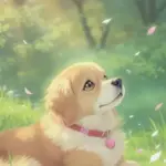 99 Hình Nền Con Chó Hợp Tuổi Tuất may mắn bảo hộ gia trạch chiêu tài chiêu lộc